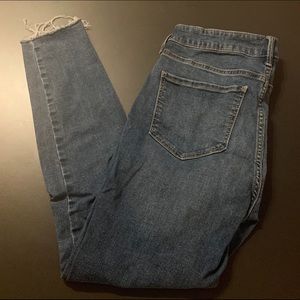 Old Navy Jeans